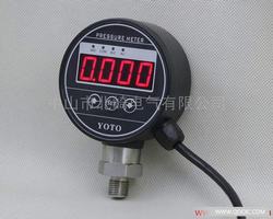 “洛陽數(shù)顯電子油壓壓力表“/