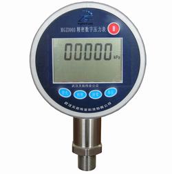 “重慶數字壓力表調節“/