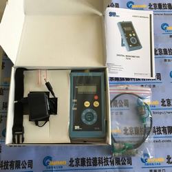“無錫底價數顯電子壓力表“/