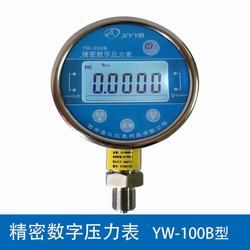 “唐山壓力容器能用數字壓力表“/