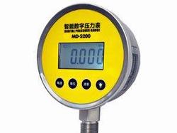 “重慶數顯抗震電接點壓力表“/