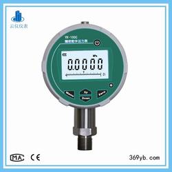 “洛陽滅火器壓力表的數字代表什么“/