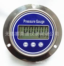 “無(wú)錫滅火器壓力表數(shù)字28“/