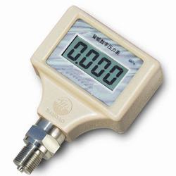 “泉州數顯壓力開關壓力表zse30a-01-n“/