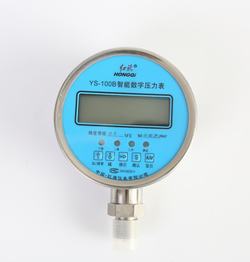 “寧波松下數顯壓力表設定方法“/
