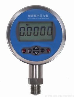 “杭州亞德客數顯壓力表怎么調“/