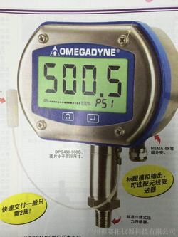 “smc數顯壓力表怎么調節“/
