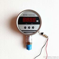 “哈爾濱數顯氣壓力表“/