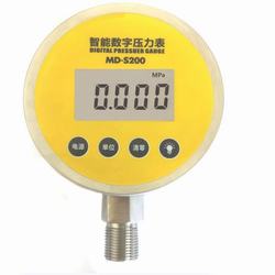 “株洲直徑150mm表盤數顯壓力表“/