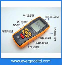 “鞍山滅火器壓力表上的數字代表什么“/