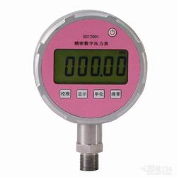 “合肥RK-S5數顯壓力表“/