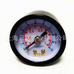 “太原電子式數顯壓力表“/