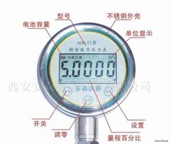 “寶雞數顯壓力表屬于哪個類目“/