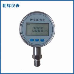 “天津數(shù)字壓力表dp-2000“/