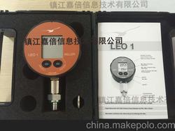 “無錫50kpa數顯空氣壓力表“/
