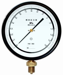 “廣州數顯壓力表屬于哪個類目“/