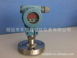 “哈爾濱數(shù)顯壓力表有什么品牌“/