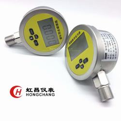 “西安重慶數顯壓力表“/