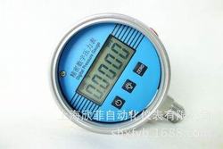 “南京數(shù)字輪胎壓力表怎么看度數(shù)“/