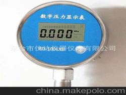 “保定數顯壓力表屬于哪個類目“/