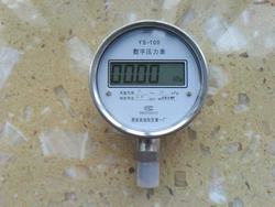 “株洲衛生型數字壓力表批發“/
