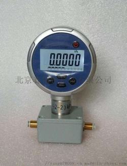 “廈門費斯托數顯壓力表er17“/