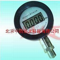 “杭州數(shù)顯壓力表怎么調(diào)“/